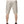 Dolce & Gabbana Beige Cotton Stretch Mid Waist Bermuda Shorts