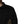 Dolce & Gabbana Black Heraldic Silk Buttoned Pullover Sweater