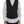 Dolce & Gabbana Elegant Gray Striped Wool Vest