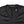 Dolce & Gabbana Dark Gray Silk V-neck Short Sleeves T-shirt