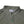 Dolce & Gabbana Army Green Logo Plaque Cotton Polo Shirt T-shirt