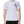 Dolce & Gabbana White Cotton Crown Collared Men Polo T-shirt