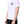 Dolce & Gabbana White Cotton Crown Collared Men Polo T-shirt