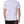 Dolce & Gabbana White Cotton Crown Collared Men Polo T-shirt