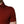 Dolce & Gabbana Red Cotton DG Logo Collared Men Polo T-shirt