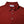 Dolce & Gabbana Red Cotton DG Logo Collared Men Polo T-shirt