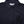 Dolce & Gabbana Dark Blue Cotton Crown Collared Polo T-shirt