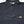 Dolce & Gabbana Dark Blue Logo Plaque Cotton Men Polo Shirt T-shirt