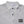 Dolce & Gabbana Gray Logo Plaque Cotton Men Polo Shirt T-shirt