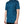 Dolce & Gabbana Blue Logo Cotton Men Polo Shirt T-shirt