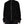 Dolce & Gabbana Black Logo Monogram Full Zip Bomber Jacket