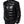 Dolce & Gabbana Black Logo Plaque Full Zip Puffer Jacket