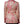 Dolce & Gabbana Pink Gold Jacquard Nylon Coat Blazer Jacket