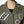 Dolce & Gabbana Military Green Queen Embellished Coat Jacket