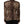 Dolce & Gabbana Brown Leopard Silk Button Down Coat Jacket