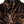 Dolce & Gabbana Brown Leopard Silk Button Down Coat Jacket