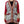 Dolce & Gabbana Multicolor Floral Lace Cardigan Sweater