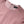 Dolce & Gabbana Pink A-line Flare Viscose 3/4 Sleeves Dress
