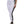 Dolce & Gabbana White Cotton Stretch Jogger Sweatpants Pants
