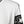 Dolce & Gabbana White #DGMillennials Cotton Crewneck T-shirt
