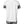 Dolce & Gabbana White #DGMillennials Cotton Crewneck T-shirt