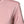 Dolce & Gabbana Pink Logo Print Cotton Crew Neck T-shirt