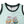 Dolce & Gabbana Light Green Graphic Print Sleeveless Tank T-shirt