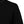 Dolce & Gabbana Black Cotton Crew Neck Sweatshirt Sweater