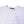 Dolce & Gabbana White Cotton Crew Neck Cropped T-shirt Top