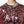 Dolce & Gabbana Pink DG Queen Sequin Pullover Sweater