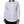 Dolce & Gabbana White Cotton Long Sleeves Sequin Shirt Top