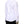 Dolce & Gabbana White Cotton Long Sleeves Sequin Shirt Top
