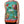 Dolce & Gabbana Multicolor Floral Silk Sleeveless Tank Top