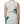 Dolce & Gabbana White Banana Leaf Print Round Neck Tank Top