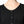 Dolce & Gabbana Black Button Down Short Sleeve Blouse Top