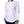 Dolce & Gabbana White Cotton Long Sleeves Sequin Shirt Top