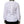 Dolce & Gabbana White Cotton Long Sleeves Sequin Shirt Top