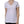 Dolce & Gabbana White Necklace Cotton Short Sleeve T-shirt