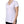 Dolce & Gabbana White Necklace Cotton Short Sleeve T-shirt