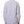 Dolce & Gabbana White Ascot Collar Long Sleeve Blouse Top