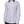 Dolce & Gabbana White Embellished Collared Dress Shirt Top