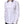 Dolce & Gabbana White Embellished Collared Dress Shirt Top
