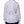 Dolce & Gabbana White Embellished Collared Dress Shirt Top