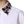 Dolce & Gabbana White Embellished Collared Dress Shirt Top