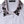 Dolce & Gabbana White Embellished Collared Dress Shirt Top