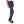 Phard Blue Cotton Women Jeans