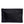 Dolce & Gabbana Blue DG Logo Patch Embellished Pouch Clutch Bag