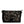 Dolce & Gabbana Multicolor Leopard Jacquard Crossbody Bag