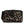 Dolce & Gabbana Multicolor Leopard DG Logo Belt Waist Fanny Pack Bag