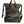Dolce & Gabbana Military Green Patchwork Rucksack Backpack Bag